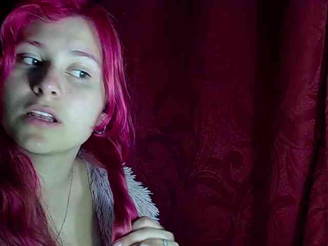 StarEli webcam