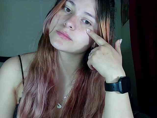 StarEli webcam