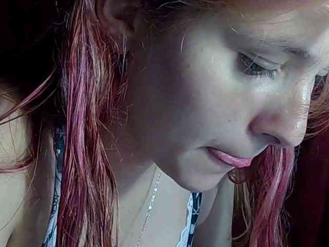 Elith20 Elith20