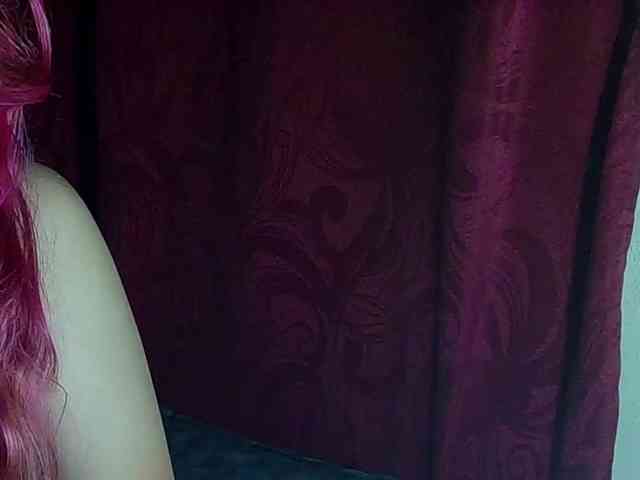 StarEli webcam