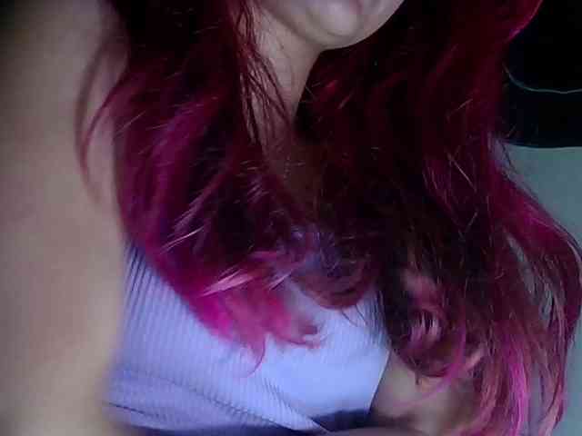 StarEli webcam