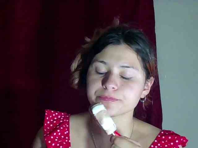 StarEli webcam