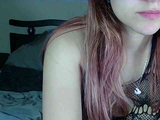 StarEli webcam