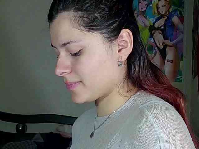 StarEli