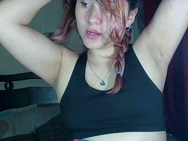 StarEli
