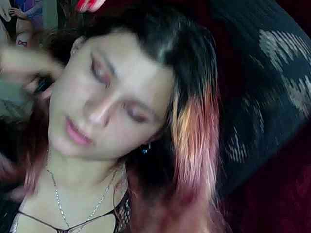 StarEli