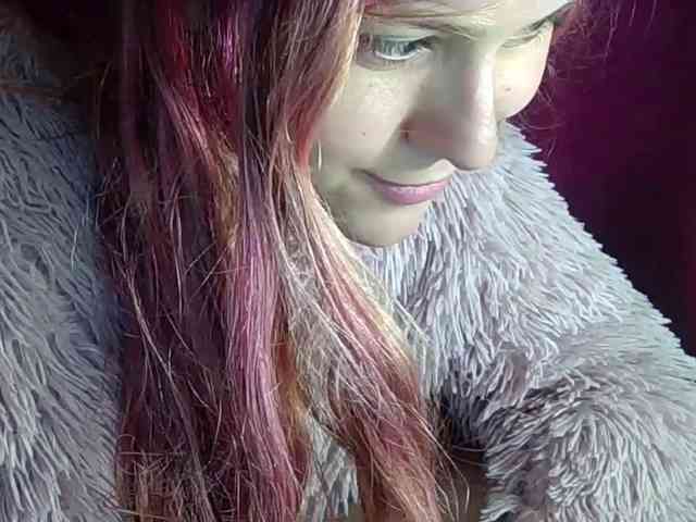 StarEli