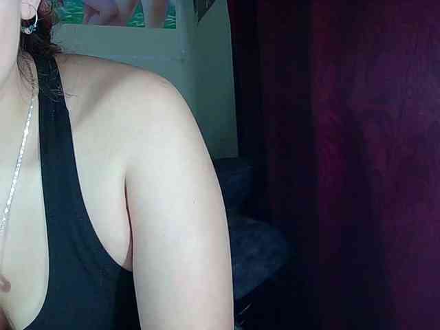 StarEli webcam