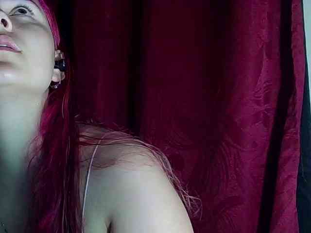 StarEli webcam