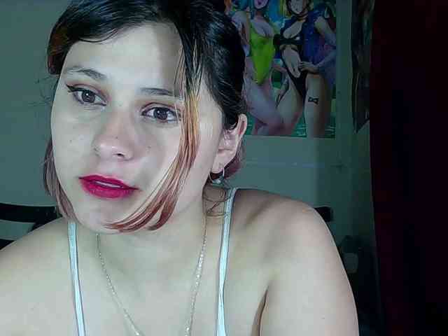 StarEli webcam