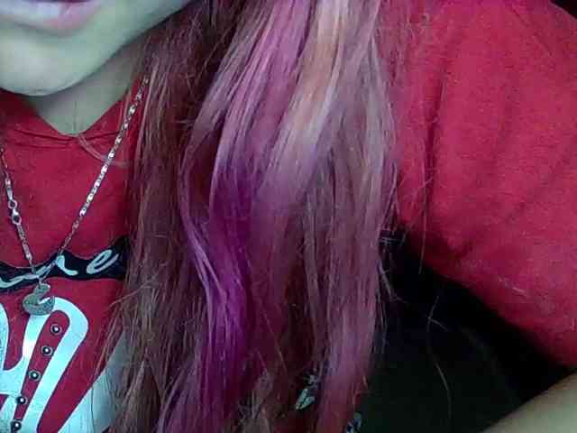 StarEli webcam