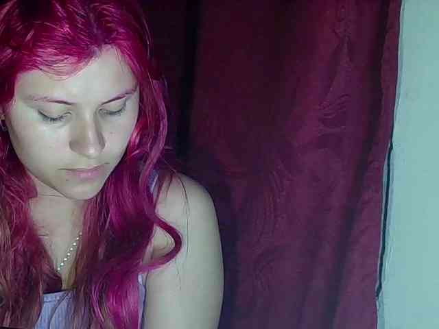 StarEli webcam