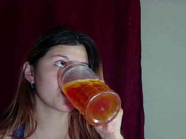 StarEli webcam