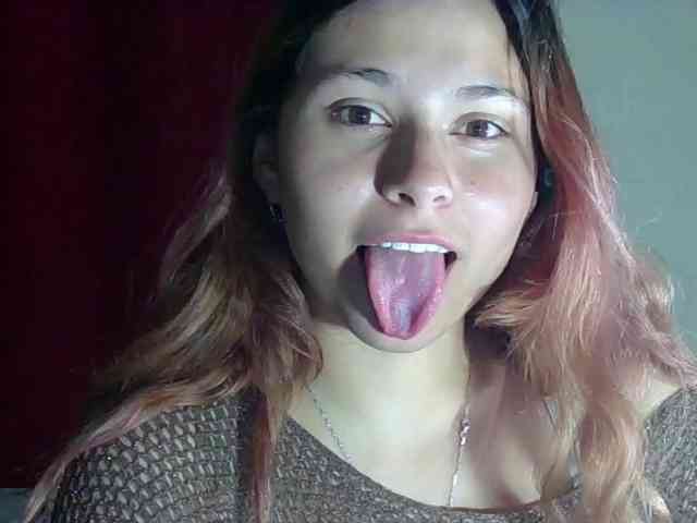 StarEli webcam