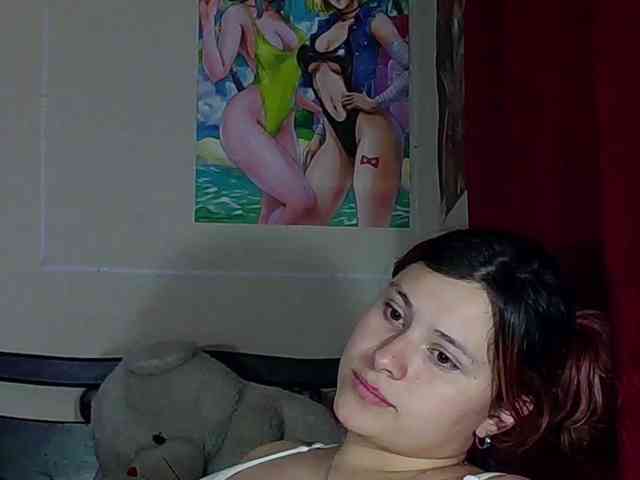 StarEli webcam