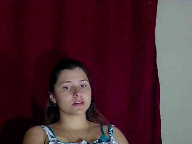 StarEli