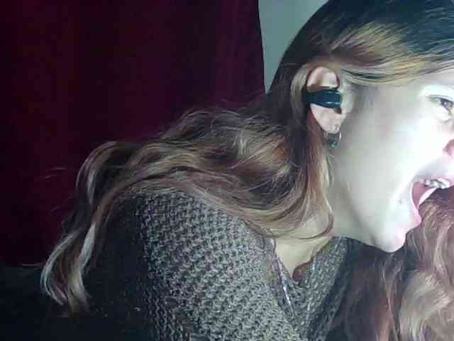 StarEli webcam