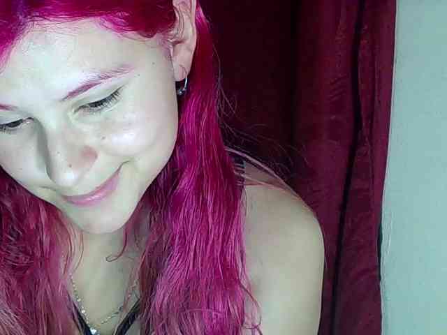 StarEli webcam