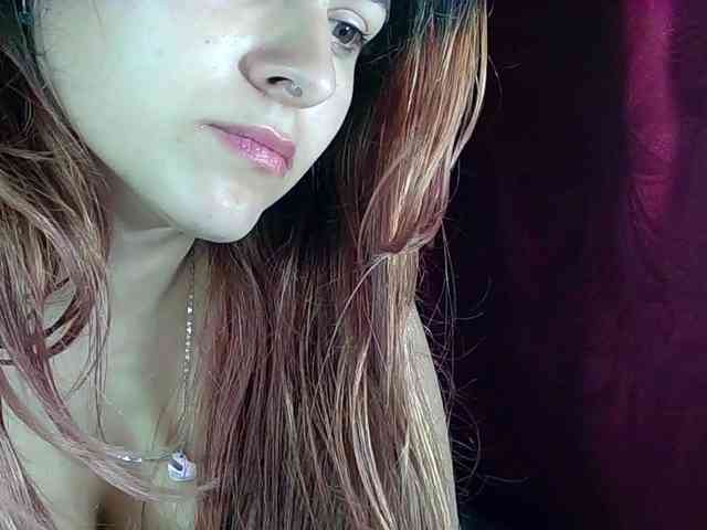 StarEli webcam