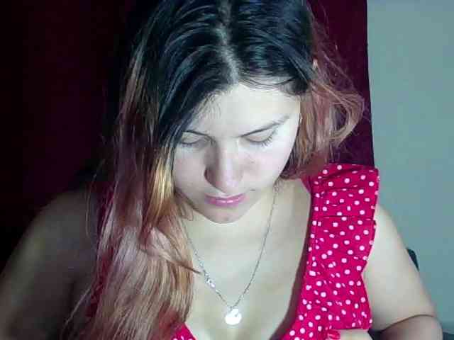 StarEli