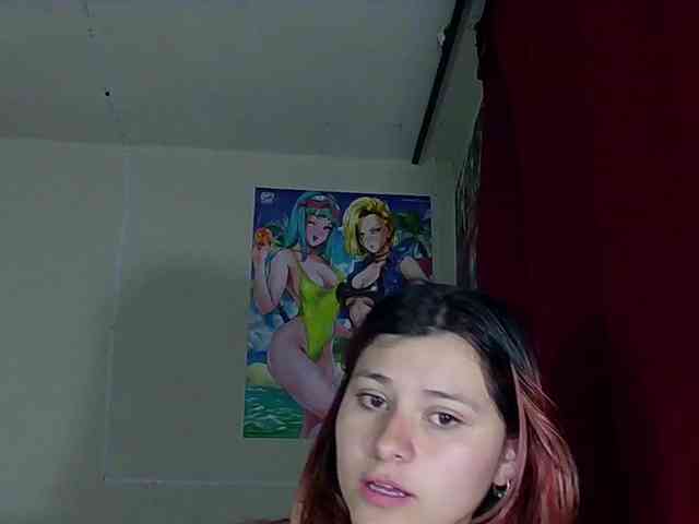 StarEli webcam