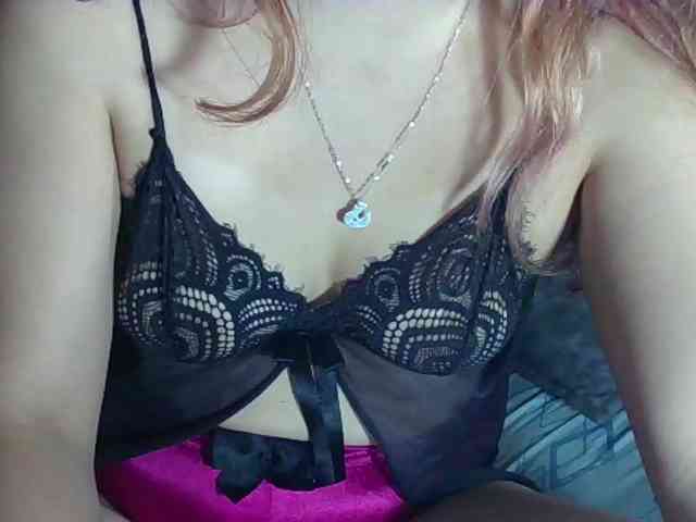 Elith20
