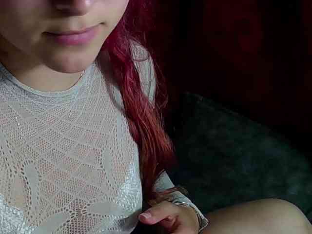 StarEli
