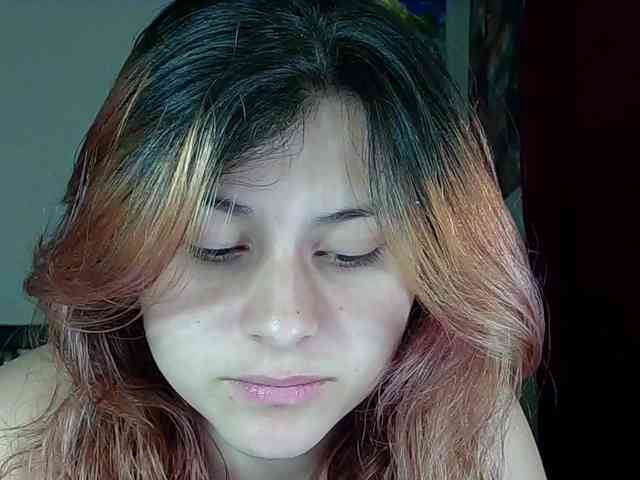 StarEli