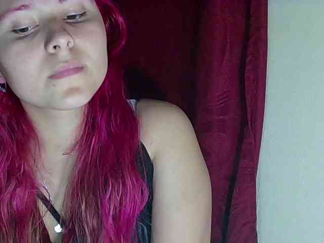 StarEli webcam