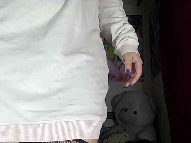 StarEli webcam