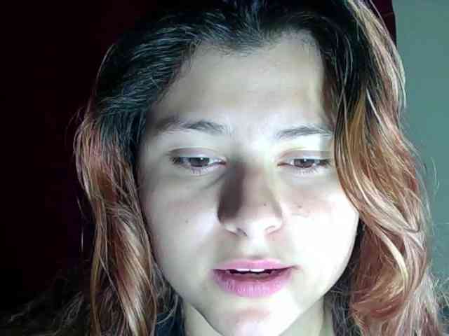 StarEli
