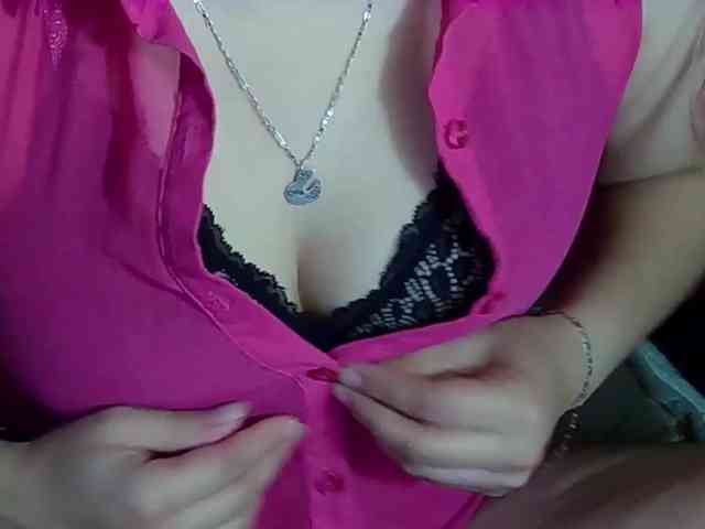 StarEli