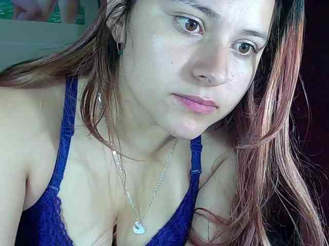 StarEli webcam