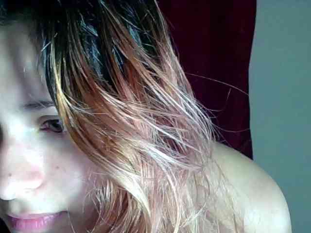 StarEli
