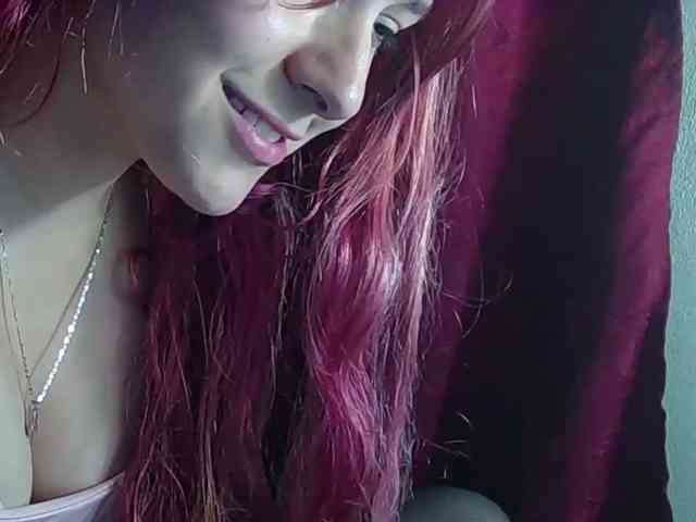 StarEli webcam
