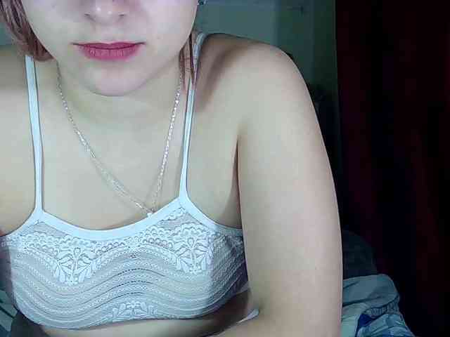 StarEli webcam