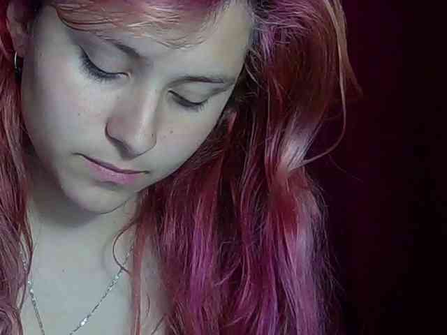 Elith20 Elith20
