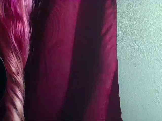 StarEli webcam