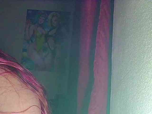 StarEli webcam