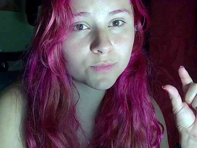 Elith20