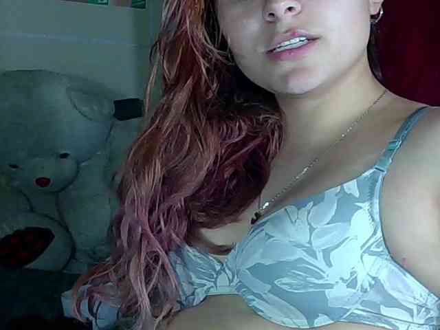 StarEli