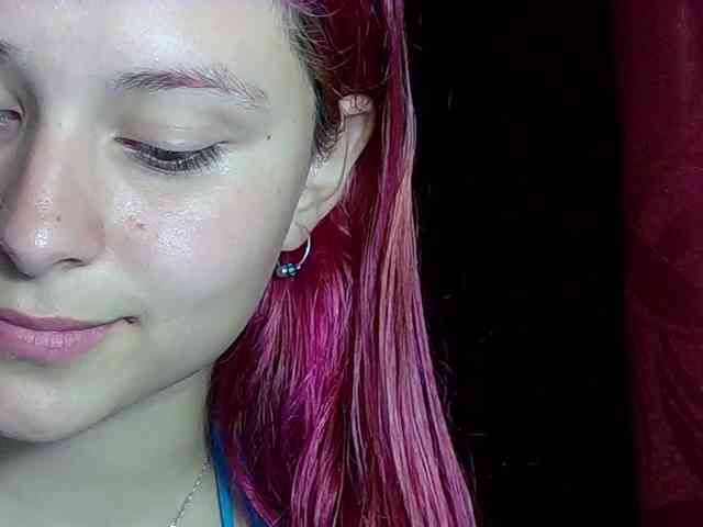 StarEli webcam