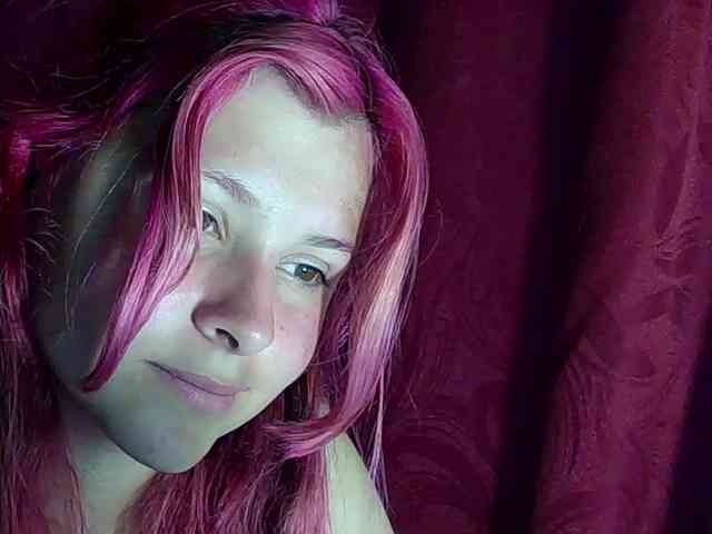 StarEli webcam
