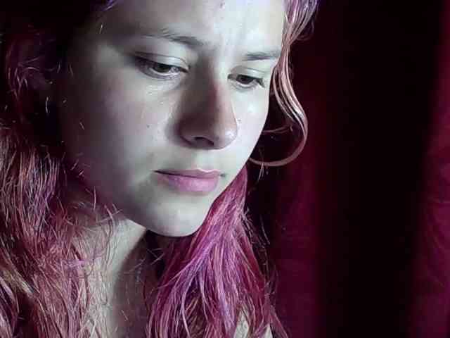 StarEli