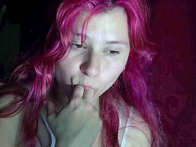 StarEli webcam