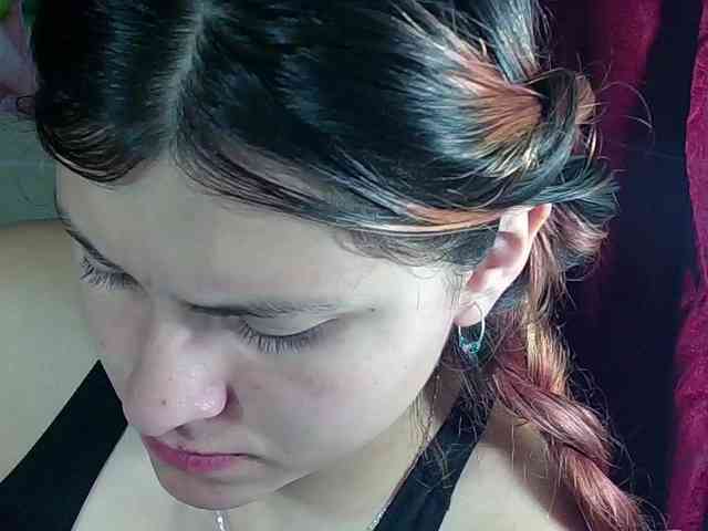 Elith20