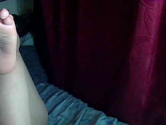 StarEli webcam