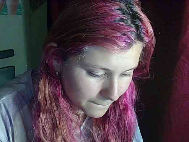 StarEli
