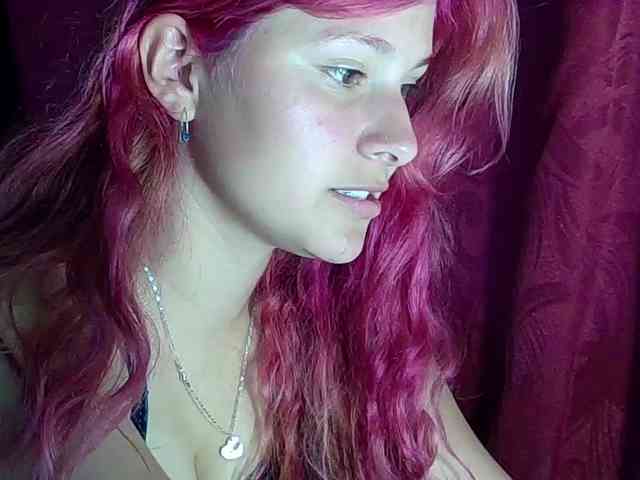 StarEli webcam