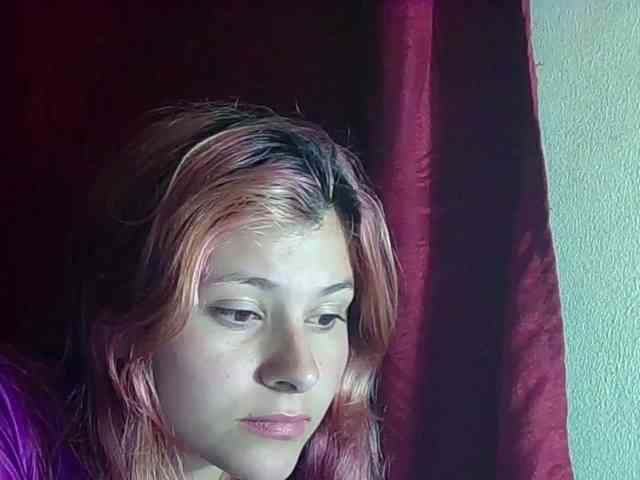 StarEli